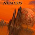 Nemesis (CZ-2) : Nemesis
